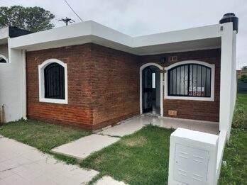 ORO VERDE VENTA CASA 2 DORM