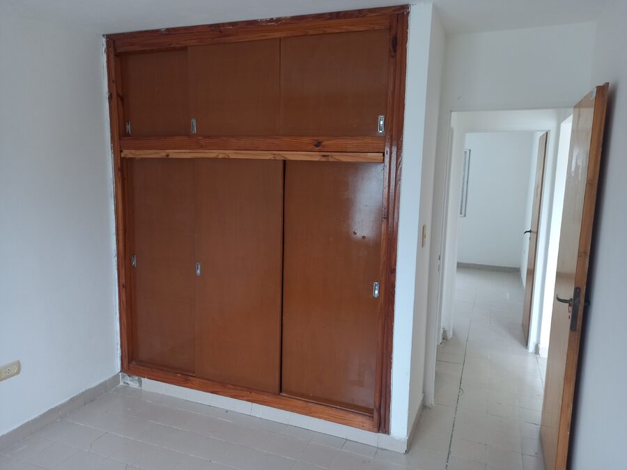 ORO VERDE VENTA CASA 2 DORM