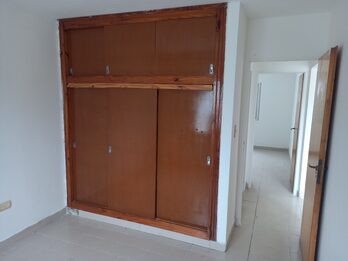 ORO VERDE VENTA CASA 2 DORM