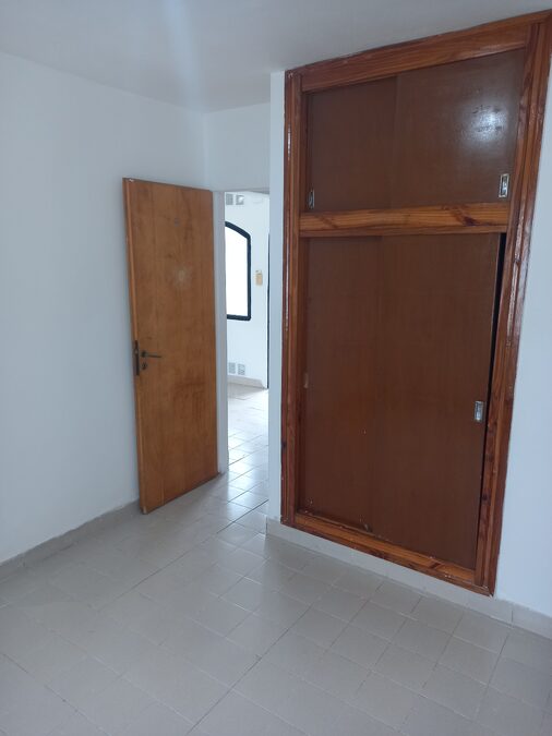 ORO VERDE VENTA CASA 2 DORM