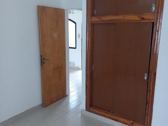 ORO VERDE VENTA CASA 2 DORM