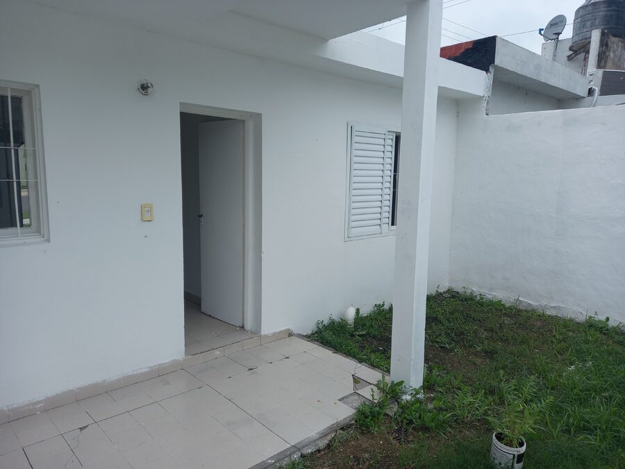 ORO VERDE VENTA CASA 2 DORM