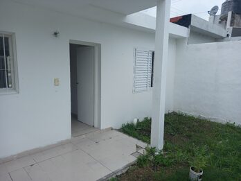 ORO VERDE VENTA CASA 2 DORM