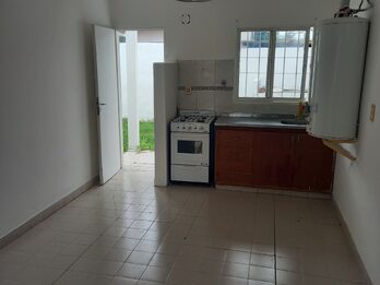 ORO VERDE VENTA CASA 2 DORM