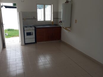ORO VERDE VENTA CASA 2 DORM