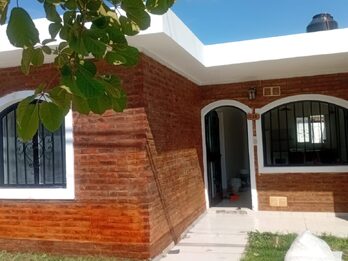 ORO VERDE VENTA CASA 2 DORM