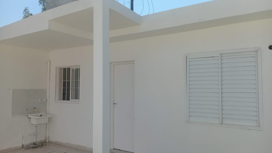 ORO VERDE VENTA CASA 2 DORM