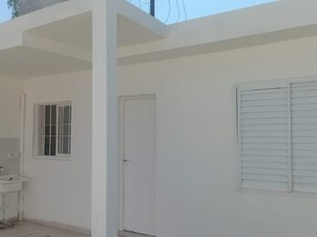 ORO VERDE VENTA CASA 2 DORM