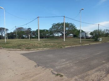 VENTA LOTES ORO VERDE DE 625 MTRS LISTOS A ESCRITURAR