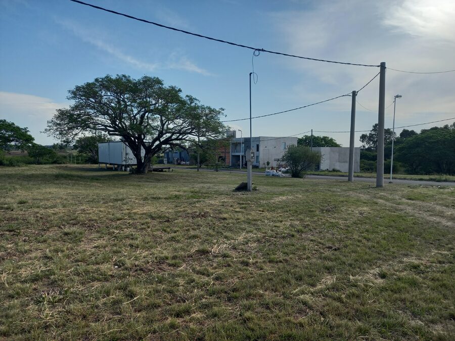VENTA LOTES ORO VERDE DE 625 MTRS LISTOS A ESCRITURAR