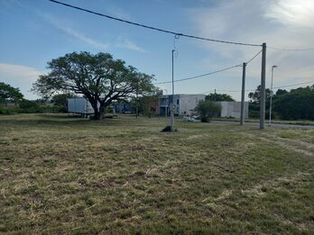 VENTA LOTES ORO VERDE DE 625 MTRS LISTOS A ESCRITURAR