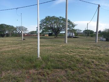 VENTA LOTES ORO VERDE DE 625 MTRS LISTOS A ESCRITURAR