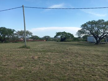 VENTA LOTES ORO VERDE DE 625 MTRS LISTOS A ESCRITURAR