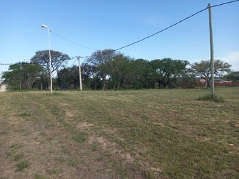 VENTA LOTES ORO VERDE DE 625 MTRS LISTOS A ESCRITURAR