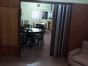 VENTA CASA 3 DORM PEDRO VARGAS PARANA
