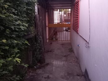 VENTA CASA 3 DORM PEDRO VARGAS PARANA