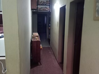 VENTA CASA 3 DORM PEDRO VARGAS PARANA