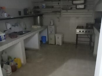 SALON / GALPON EN VENTA USOS VARIOS PARANA