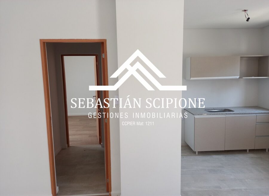 VENTA CASAS 2 DORM COMOLEJO CERRADO PARANA