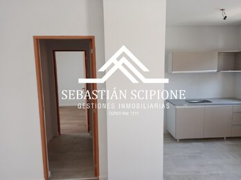 VENTA CASAS 2 DORM COMOLEJO CERRADO PARANA