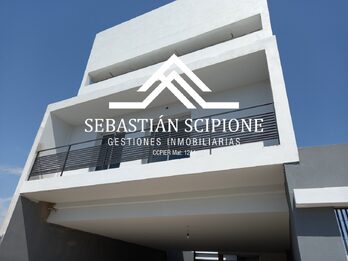 VENTA CASAS 2 DORM COMOLEJO CERRADO PARANA