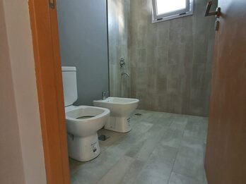VENTA CASAS 2 DORM COMOLEJO CERRADO PARANA