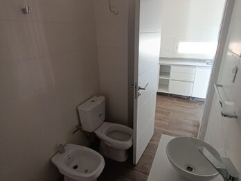 ALQUILO DEPARTAMENTO 1 DORMITORIO