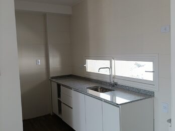 ALQUILO DEPARTAMENTO 1 DORMITORIO
