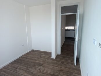 ALQUILO DEPARTAMENTO 1 DORMITORIO
