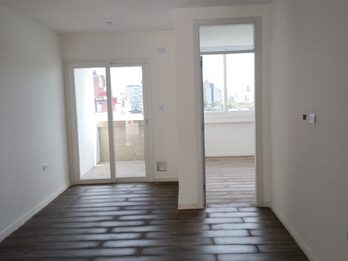 ALQUILO DEPARTAMENTO 1 DORMITORIO