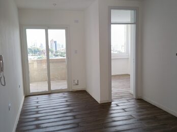 ALQUILO DEPARTAMENTO 1 DORMITORIO