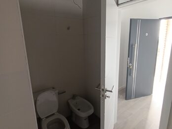Alquilo monoambiente