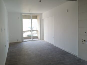 Alquilo monoambiente