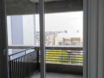 Alquilo monoambiente