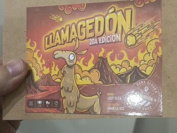 Vendo varios juegos de mesa sin usar para jóvenes y adultos