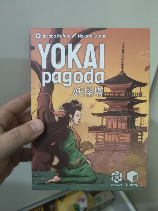 Vendo varios juegos de mesa sin usar para jóvenes y adultos