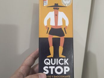 Vendo varios juegos de mesa sin usar para jóvenes y adultos
