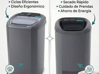 muebles y electrodomestios a credito