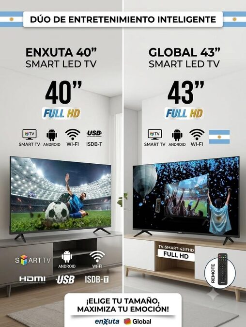 muebles y electrodomestios a credito