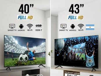 muebles y electrodomestios a credito