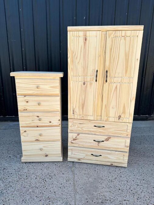 muebles y electrodomestios a credito