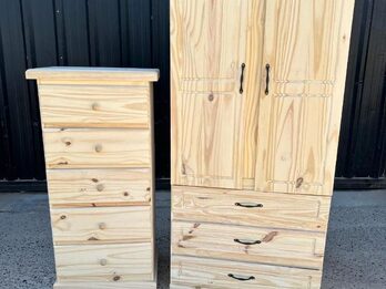 muebles y electrodomestios a credito