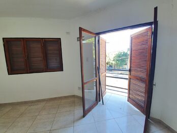 DPTOS 1 DORM VENTA ZONA CENTRO PARANA