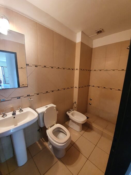 DPTOS 1 DORM VENTA ZONA CENTRO PARANA