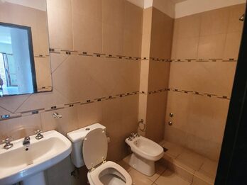 DPTOS 1 DORM VENTA ZONA CENTRO PARANA