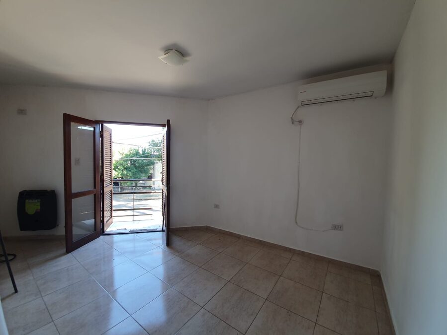 DPTOS 1 DORM VENTA ZONA CENTRO PARANA