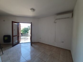 DPTOS 1 DORM VENTA ZONA CENTRO PARANA