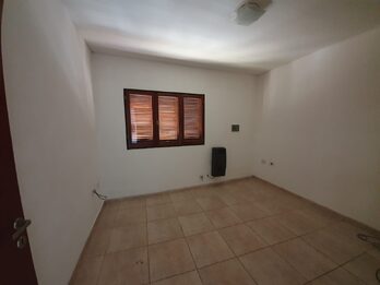 DPTOS 1 DORM VENTA ZONA CENTRO PARANA