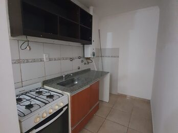DPTOS 1 DORM VENTA ZONA CENTRO PARANA