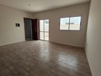 DPTOS 1 2 Y 3 DORM COMPLEJO CERRADO MUEVOS EN PARANA ZONA CENTRO